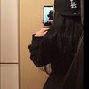 sherlyn.guadalupe476