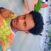 user7549595781110