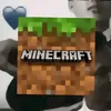 minecraftpetrollface