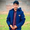 alihassan1432l