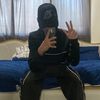 rodrigo_vm77