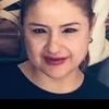 cyanezrod