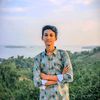 shayandasgupta09