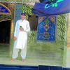 sadamalilashari110