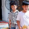 chhay.bunthea