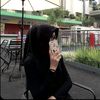 siti.aisyah6501