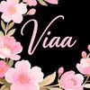 viaa_reall_7