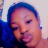 maliana.fisaime