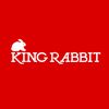 kingrabbitofficial