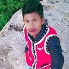 noungyoe509