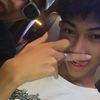 dra_aje1