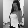 fnyy__rg