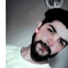majid.isr