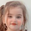 om.yasmine47