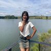 phyu.phway117
