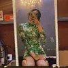 mamamae81