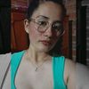 liz_coronelf