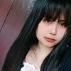 chabellove_19