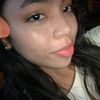 http.valentina.7