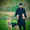 lofer_055