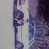 user9361961059639