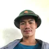 trung.ttt5
