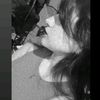 camila.sifuentes