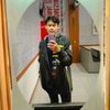 wandy_boyyy