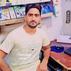ashfaqmehar123321