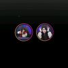 noeyy_sipaling.kalem