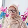 melati44631