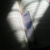 penyukabuku_