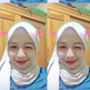 nabilla.dwipur
