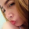 aidaaida9503