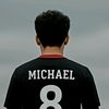 mikesanchez44