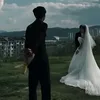 anhgiangnamchuc