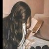 farzana3332