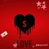 waflas_2