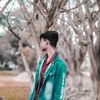 idolbrother169