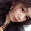 mitha_thaaaaaa