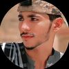 mirbilal7t