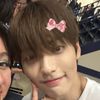 white_chocolate_soobin