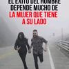 antonio.gonzalez147