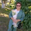 marina123_016