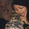 putri.fitria974