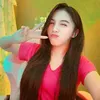 celyn51996