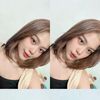 tia_820