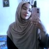 Miss ulii
