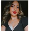 mishel.alvarado5