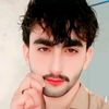 aniskhan2809